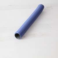 High-quality corrosion-resistant and wear-resistant engineering material 100% original PTFE tube